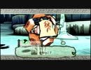 ◉はじめての大神はswitch版でpart25◉