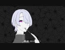 【手描きにじさんじ】BloodyMary【お誕づ】