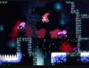 【Celeste】琴葉姉妹の練習風景・2A