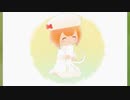 【優しい世界で謎解き実況】STRAY CAT DOORS　#３（終）