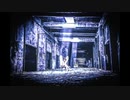 【AIきりたん】囚われの楔【オリジナル】