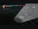 NINJA GAIDEN II つぶやき実況5-8