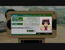sc^初見だけどテイルズオブエクシリア２をシステム専心で実況　２
