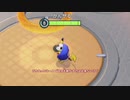 【ゆっくり】ポケモンユナイト初心者向けpart5