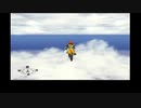 DQ8バグ有RTAで使える！クリア後のダンジョン最短ルート！