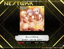 【K-Shoot MANIA】 オレンジタイム 【創作譜面】