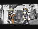 背後霊かな？【新すばらしきこのせかい】#4