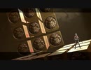 脳筋カイネ【NieR Replicant ver1.22】#11