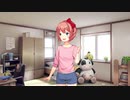 【実況】『ドキドキ文芸部！』 Part9