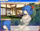 戦国ランス☆5制限プレイ第二部正史ルート　part37