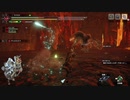 【モンハンRISE】MHP2Gから10年ぶりにモンハンハマった Part79