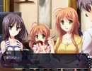 【プレイ動画】黄昏のシンセミア Part23
