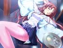 朝凪のアクアノーツ　プレイ動画　パート19