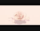 かげきしょうじょ!!ED4話まで繋げてみた