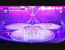 [Girls Planet 999] ‘O.O.O’ Performance (99人ver)（日本語訳入）