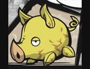 豚しゃぶ食べたいなぁ【新すばらしきこのせかい】#6