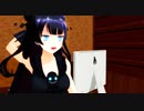 なんでか提督になってた物語(仮)　1話