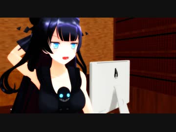 なんでか提督になってた物語(仮)　1話