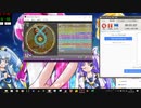 simai新曲創作　スノーコースター　MASTER(Lv.12+)　創作譜面　虹版