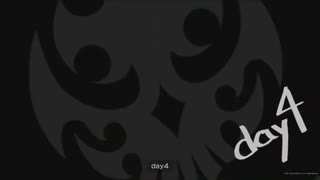 【新すばらしきこのせかい｜実況#6】day4