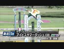 【ウマ娘風】第21回GⅢアイビスサマーダッシュ(2021)