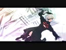 【MMDNieR】Sucker【2B】