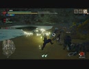 【実況】大剣好きのモンスターハンターライズ狩猟記録　Part１６後編