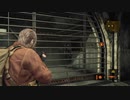 #27-BIOHAZARD REVELATIONS 2-を初見実況プレイ