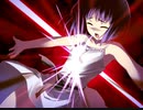 痕 オリジナル リニューアル 比較　プレイ動画　パート33　楓ルート10