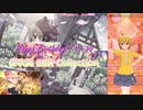 【伊吹翼生誕祭2021】伊吹翼 SSR Collection【ミリシタ/ソロMV】