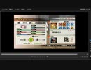 [プレイ動画]　戦国無双４の阿讃侵攻をあげはでプレイ