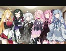 結月ゆかりを××するなら CASE.0