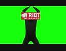 デュエリストに反省を促すRIOT.GB＋使用例