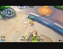 【ポケモンユナイト】ゼラオラつおいお【ゆっくり実況】
