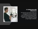 How to Begin Using Video Marketing