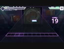 【プロセカ】ビターチョコデコレーション【EXPERT】