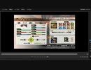 [プレイ動画]　戦国無双４の伊予侵攻おとめでプレイ
