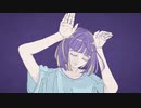 【雨夜 瑠々】フォニイ歌いました。