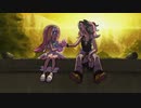 【少年少女達と行く1,200km×2の旅路】World's End Club実況プレイ Part 37
