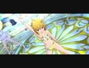 【ミリシタ】伊吹翼 Believe my change!【マイオンリースイムウェア】