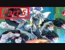 【実況】剣さえあれば神でも倒せるんです!!【LOST EPIC】part5