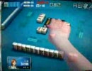 忙しい人向けの九蓮宝燈in秋刀魚