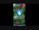 クーガー+踊りで神階英雄ウルアビサル
