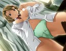 Virgin SNOW 裏 ~雪降る丘であなたと~　プレイ動画　パート52　大地編5　ゆかりEND