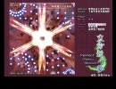 #11-2=番外編_黙って東方妖々夢Exを初クリア＿後編