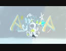 Alchemia