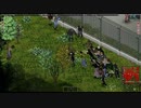 【Project Zomboid】疾走自然保護官【ゆるゾンボイド2＃5】