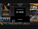 【beatmaniaIIDX】弐寺をのんびりゆっくり実況15