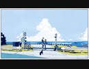 【人力ツイステ】繰り返す【ラギー】