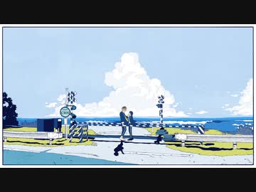 【人力ツイステ】繰り返す【ラギー】